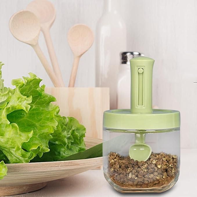 Kitchen Products
