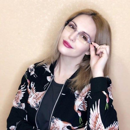 🔥 50% OFF 🔥: 3 in 1 Daily Use Photochromic Reading Glasses